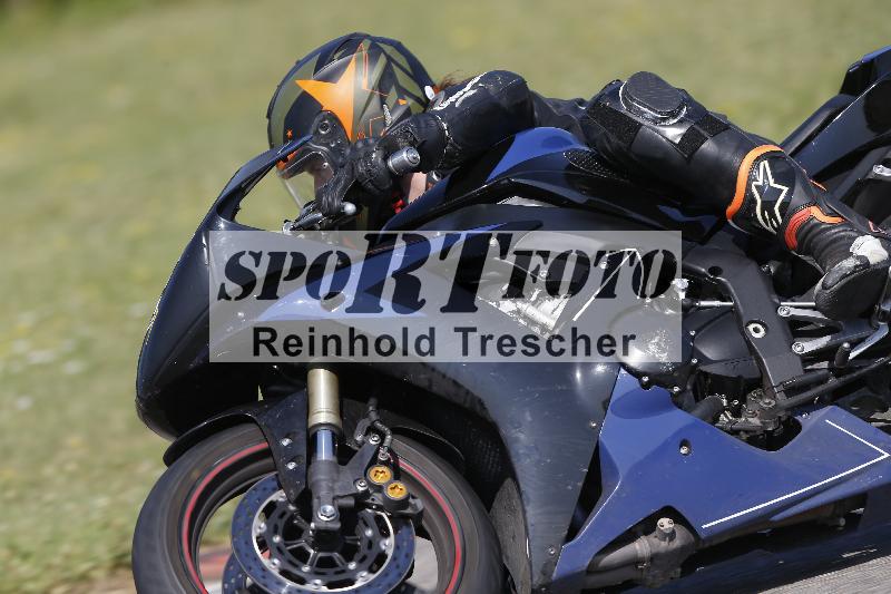 /28 20.06.2025 PROMAX ADR/Gruppe gelb/49